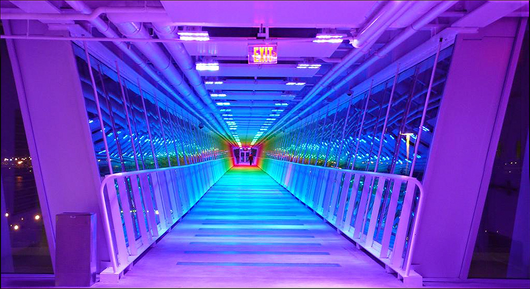 pavilion_gallery_r4f015339_1366x768