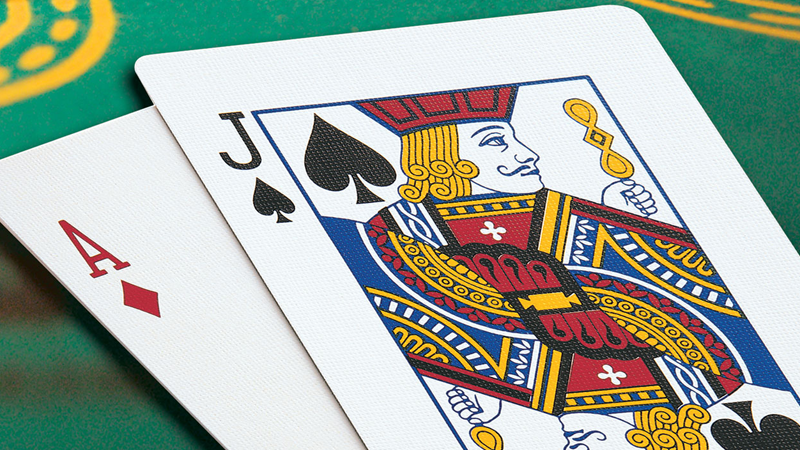 black jack2