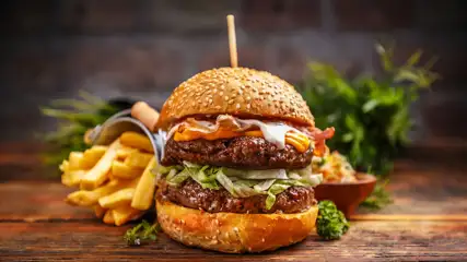 generic cheeseburger 2 1920x1080