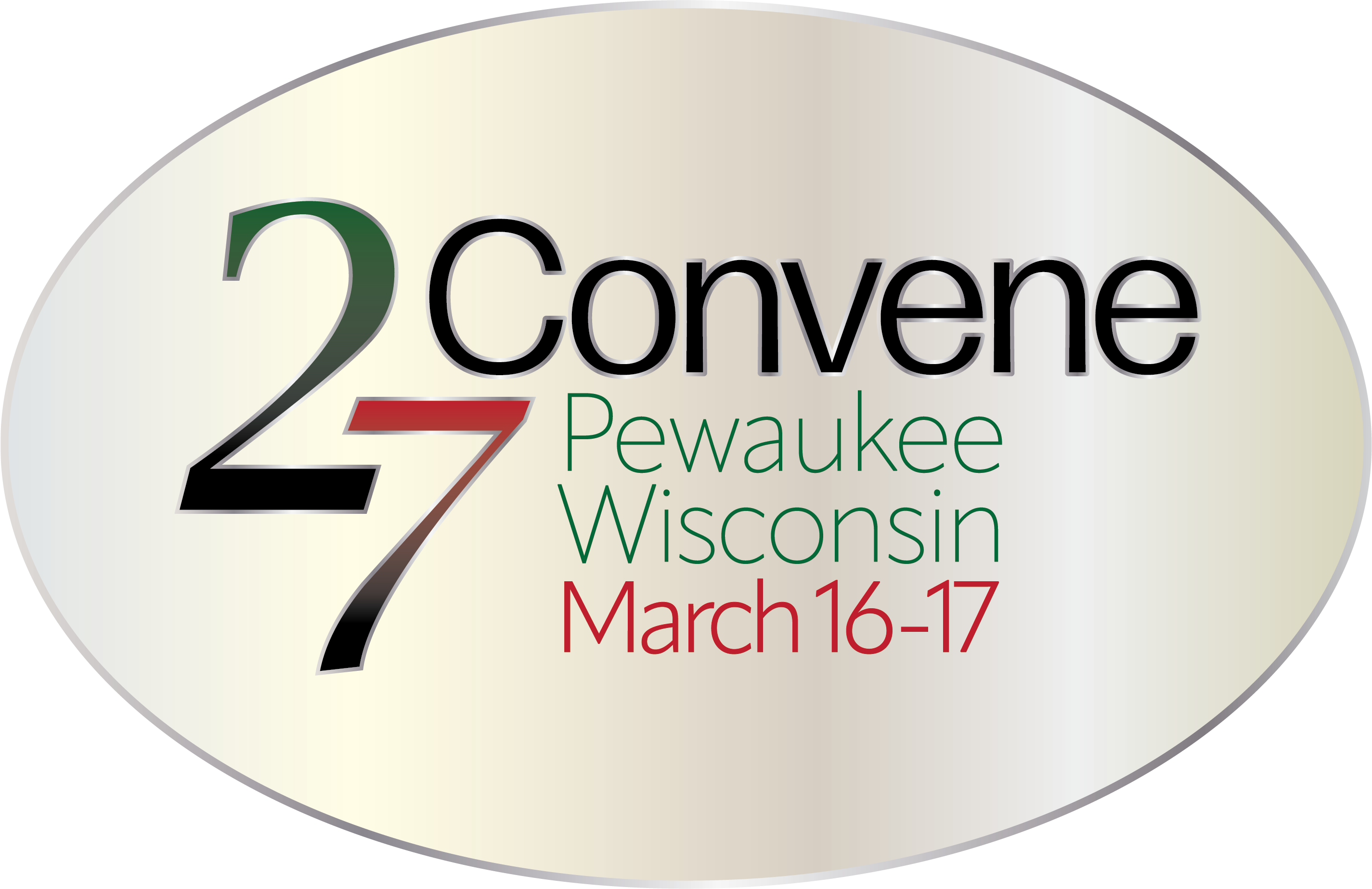 a7 conv logo