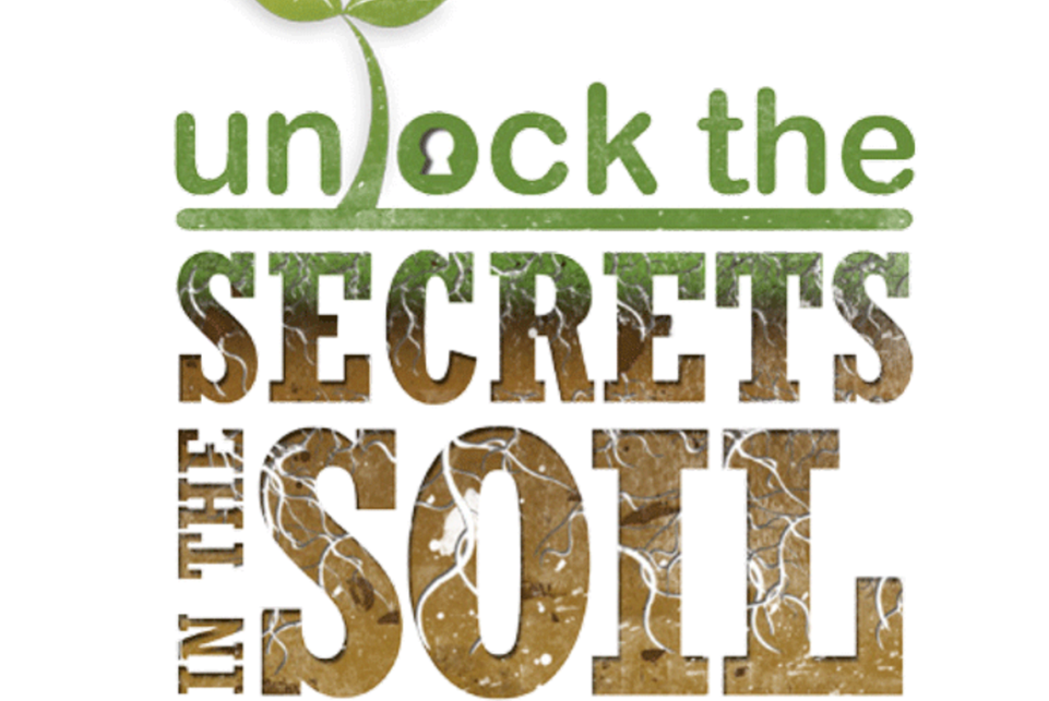 Secrets%20of%20the%20Soil