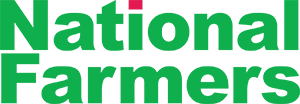 National Farmers