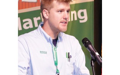 GMP Works Well During Challenging Market Seasons