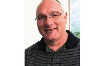Organic Grain Marketing Signals