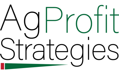 National Farmers Receives Beginning Conventional Farmer Grant