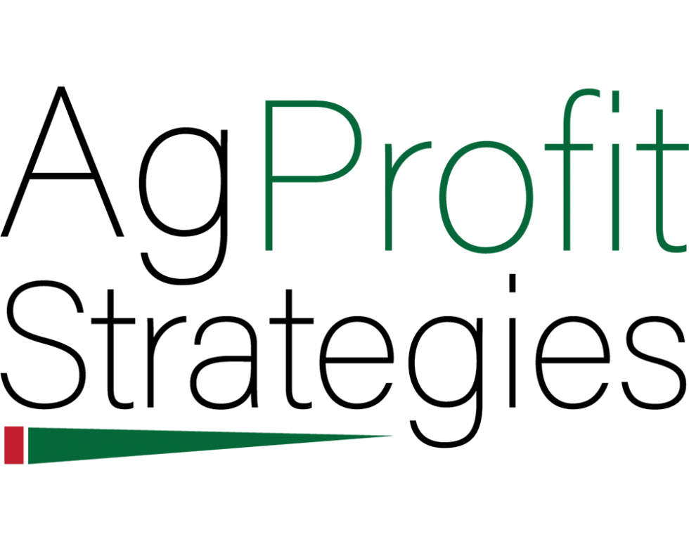 National Farmers Receives Beginning Conventional Farmer Grant