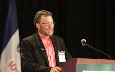 Montana’s Shultz Says He’ll Run for National Vice President
