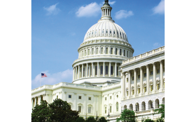National Farmers Supports the Origin of Livestock Rule