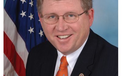 Department of Justice Issues Request to Meatpackers for Information