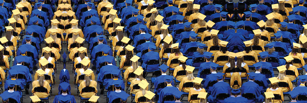 Young Ag Leaders Sweep Farm Kids for College Scholarship