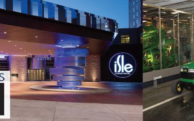 Convene ’21 Set For the Quad Cities, Iowa Feb. 9-10