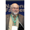 Dave Kaseno
