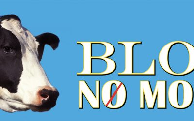 Dairy Producers Should Say No to Co-op Bloc Voting Issues