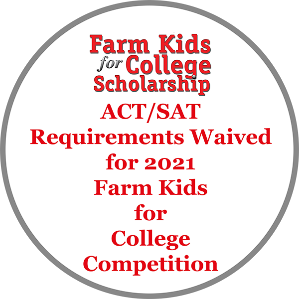 ACT-SAT-Waived-2021 ACT-SAT-Waived-2021