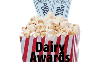 Dairy Awards