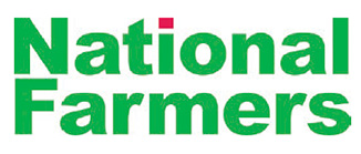 National Farmers