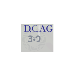 D.C. AG 360