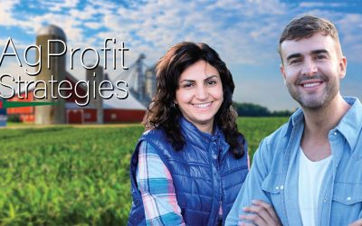 National Farmer Seminars Offer Knowledge, Producer Grants, Meeting Payments, Mentoring Program Funds