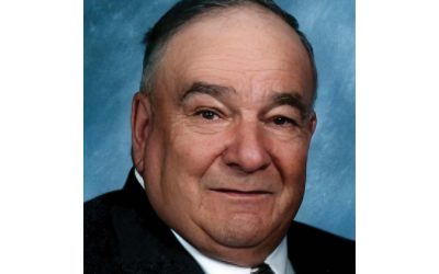 Depere, Wisconsin, Marketing Center Manager Starchaska Passes