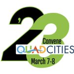 Convene '23