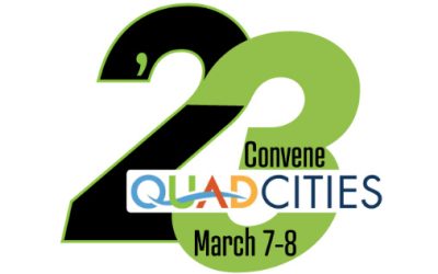 Convene ’23 Business