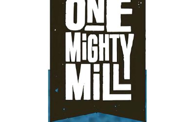 One Mighty Mill