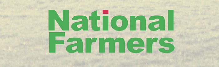 National Farmers