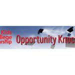 National Farmers - 2025 Farm Kids for College Scholarship Winners