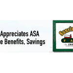 National Farmers - ASA Insurance