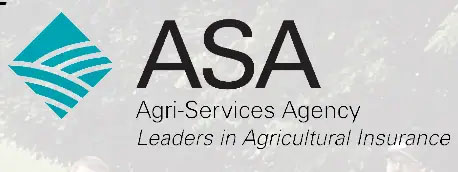 National Farmers - ASA Insurance National Farmers - ASA Insurance