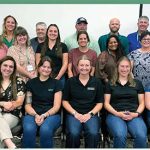 National Farmers - All-Staff Meeting 2026