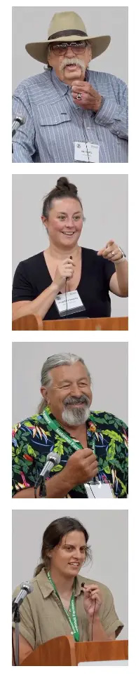 National Farmers - All-Staff Meeting 2026