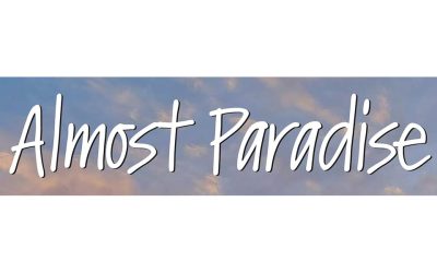 Almost Paradise