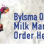 National Farmers - Bylsma on FMMO Hearings