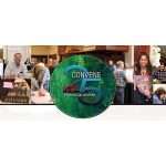 National Farmers - Convene '25