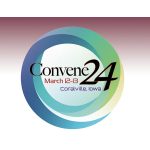 National Farmers - Convene '24