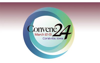 Convene ’24