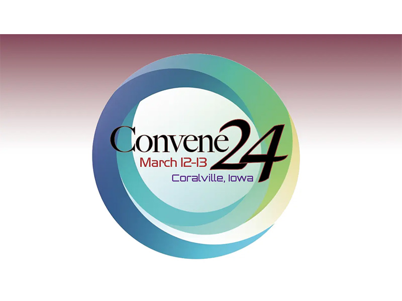 Convene ’24
