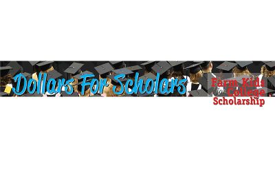 Dollars For Scholars