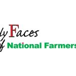 National Farmers - Friendly Faces of National Farmers