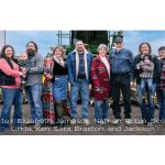 National Farmers - Glicszinski Family Farm