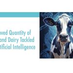 National Farmers Latest - Improved Quantity Beef Dairy Tackled By AI