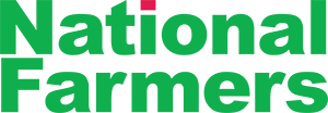National Farmers - Mathis Cory Family