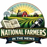 National Farmers - NF in the News