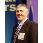 National Farmers - Tom Crosby