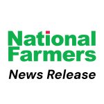 National Farmers - News Release