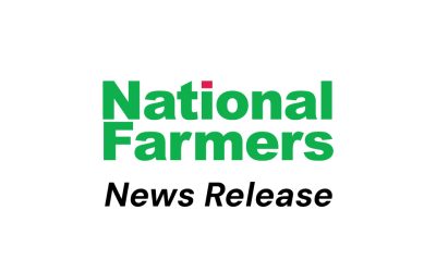 National Farmers Proposes $13 Dairy Margin Coverage Feed Price Index Floor
